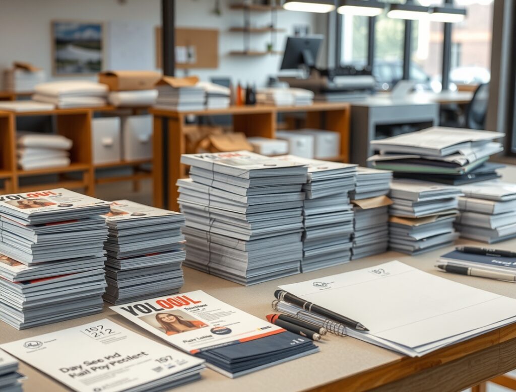 Direct Mail Prep Postcard Stacks 1104x840 1