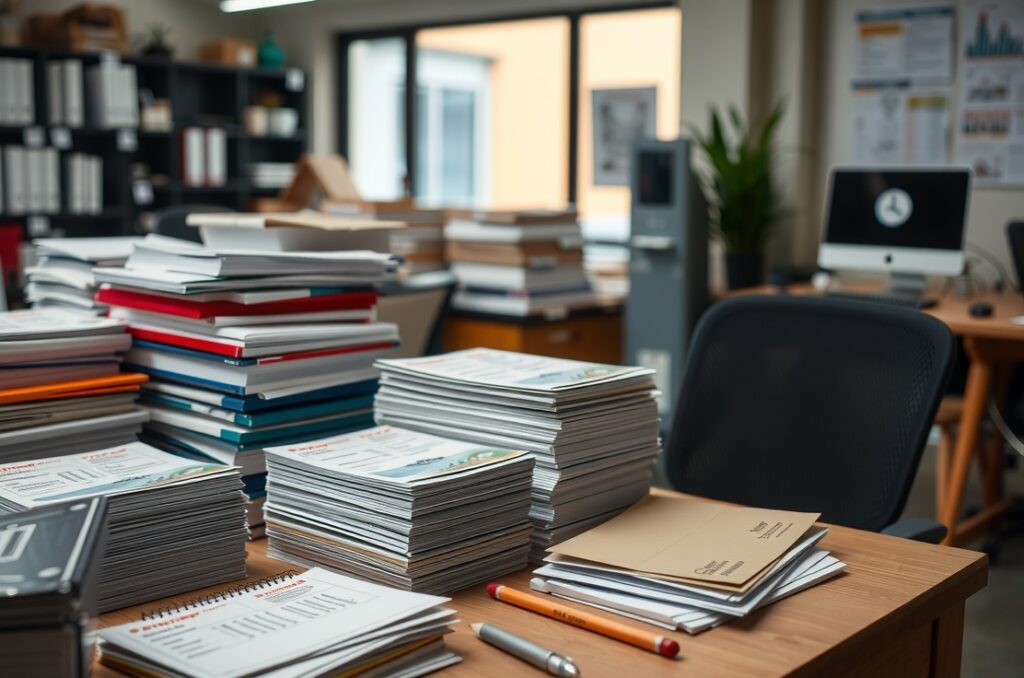 Direct Mail Prep Postcard Stacks 1112x736 1