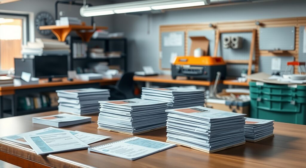 Direct Mail Prep Postcard Stacks 1208x664 6