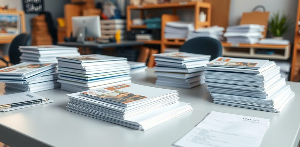 Direct Mail Prep Postcard Stacks 1224x600 1