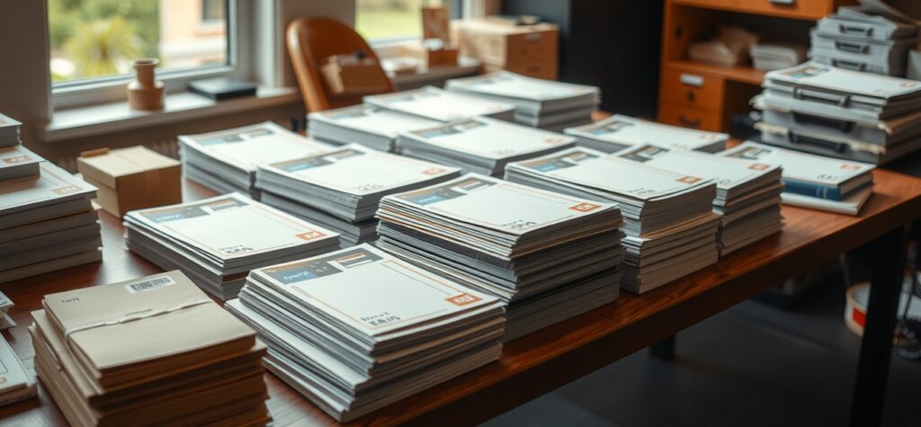 Direct Mail Prep Postcard Stacks 1312x608 1