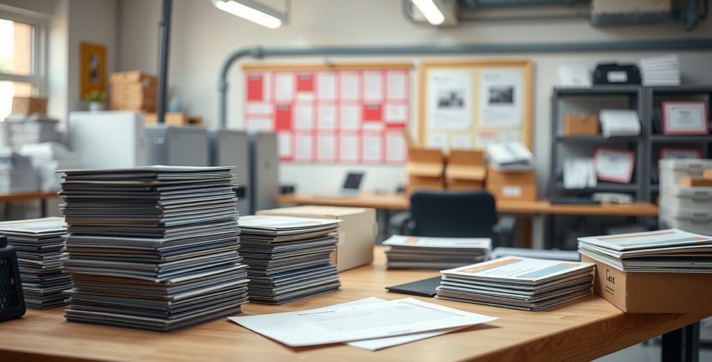 Direct Mail Prep Postcard Stacks 1352x688 1