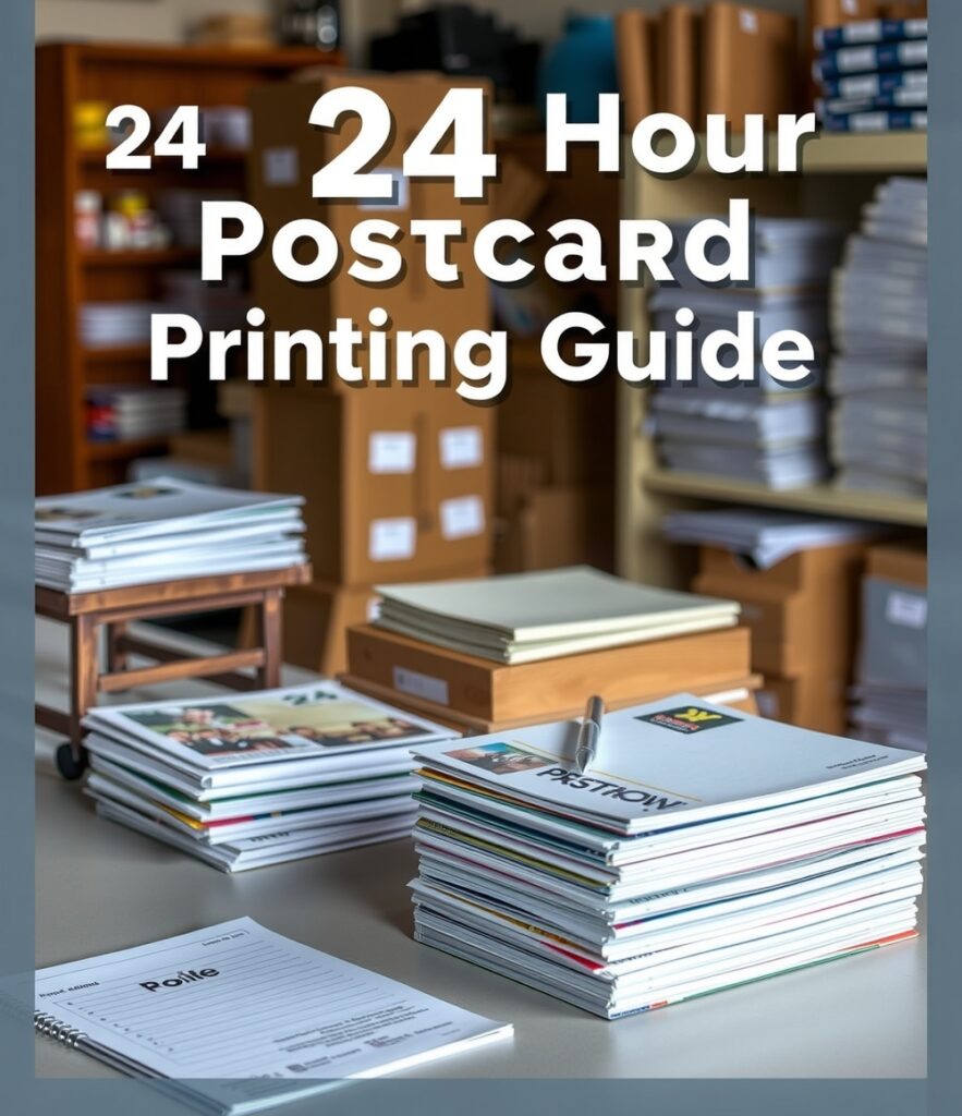 Direct Mail Prep Stacks Envelopes 1000x1160 1