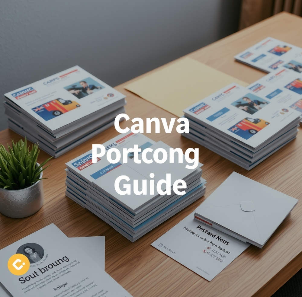 Direct Mail Prep Stacks Envelopes 1000x984 1