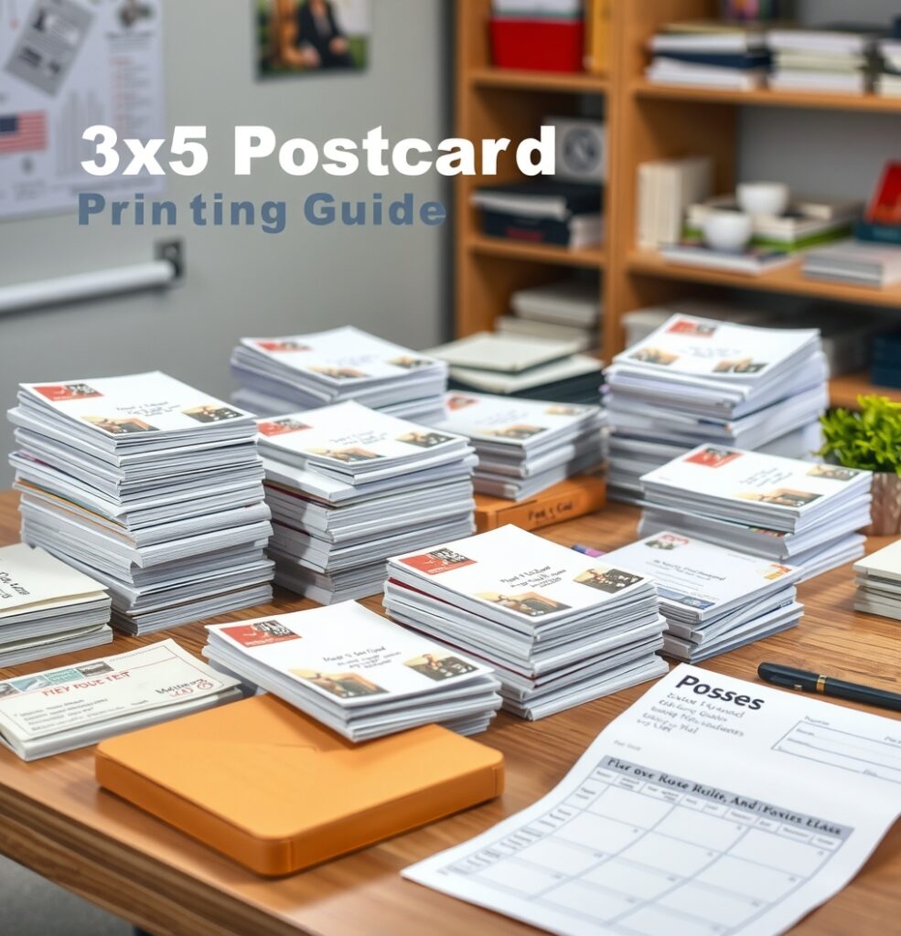 Direct Mail Prep Stacks Envelopes 1016x1056 1