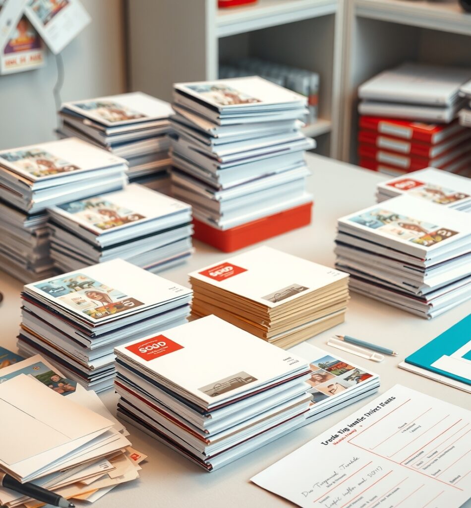 Direct Mail Prep Stacks Envelopes 1024x1104 1