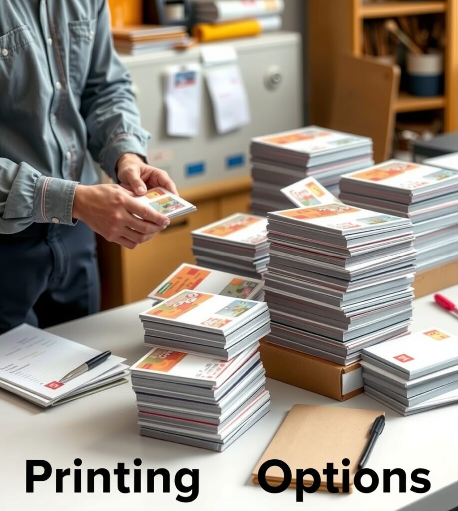 Direct Mail Prep Stacks Envelopes 1024x1144 1