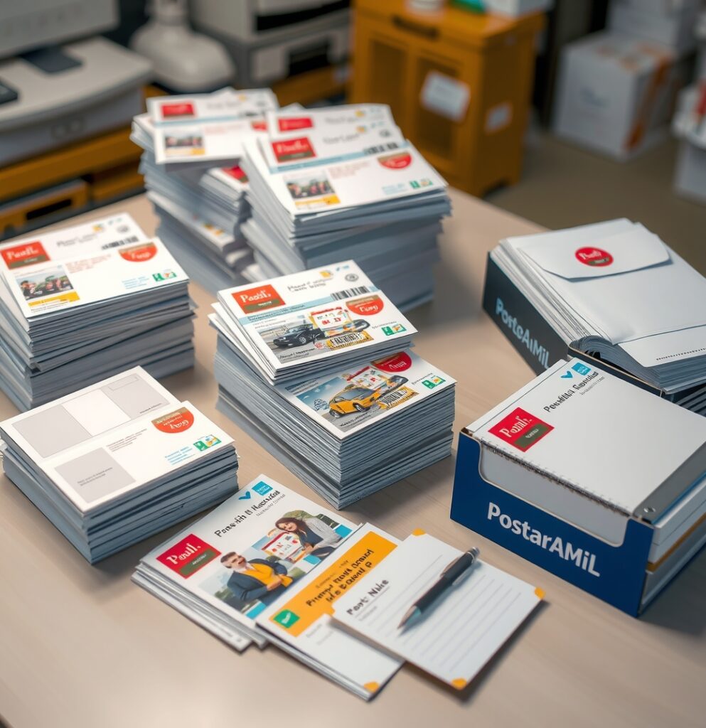 Direct Mail Prep Stacks Envelopes 1040x1072 1