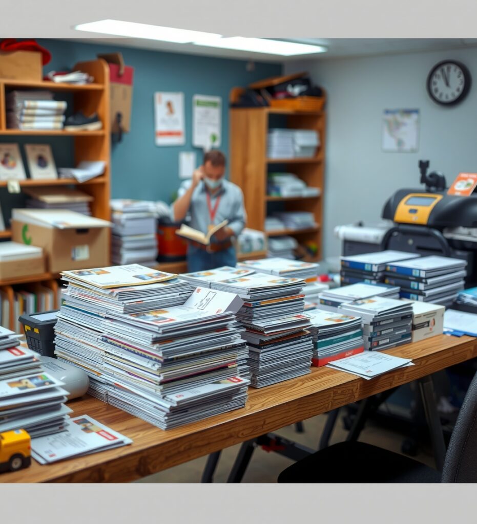 Direct Mail Prep Stacks Envelopes 1040x1144 3
