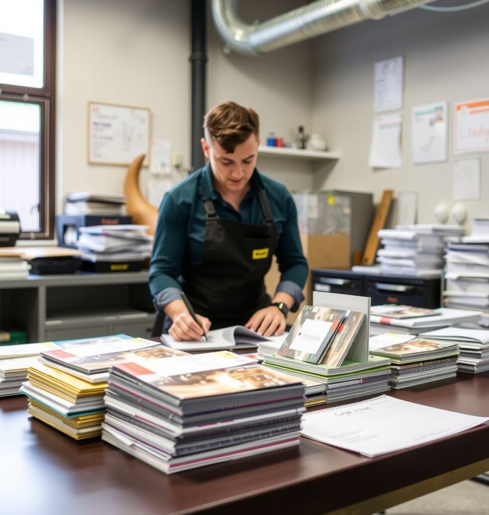 Direct Mail Prep Stacks Envelopes 1048x1104 1