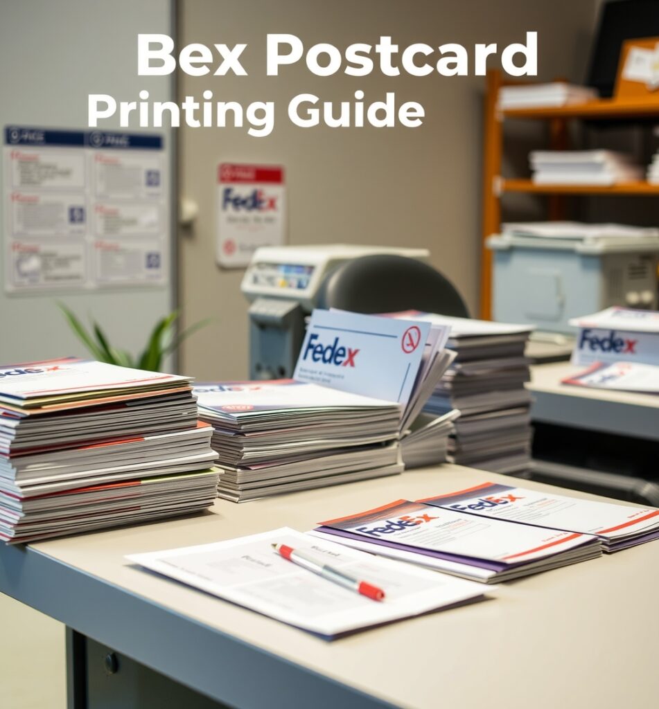 Direct Mail Prep Stacks Envelopes 1048x1128 1