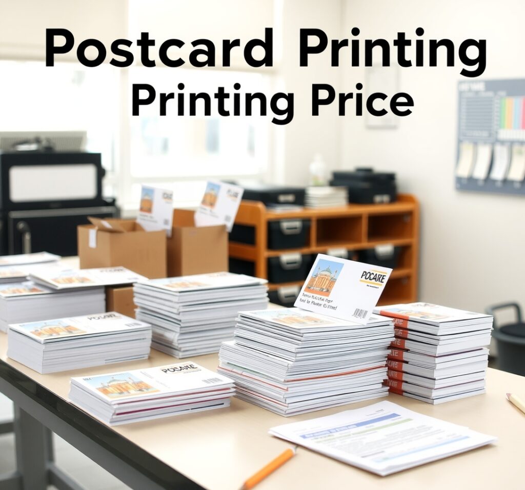 Direct Mail Prep Stacks Envelopes 1088x1016 1