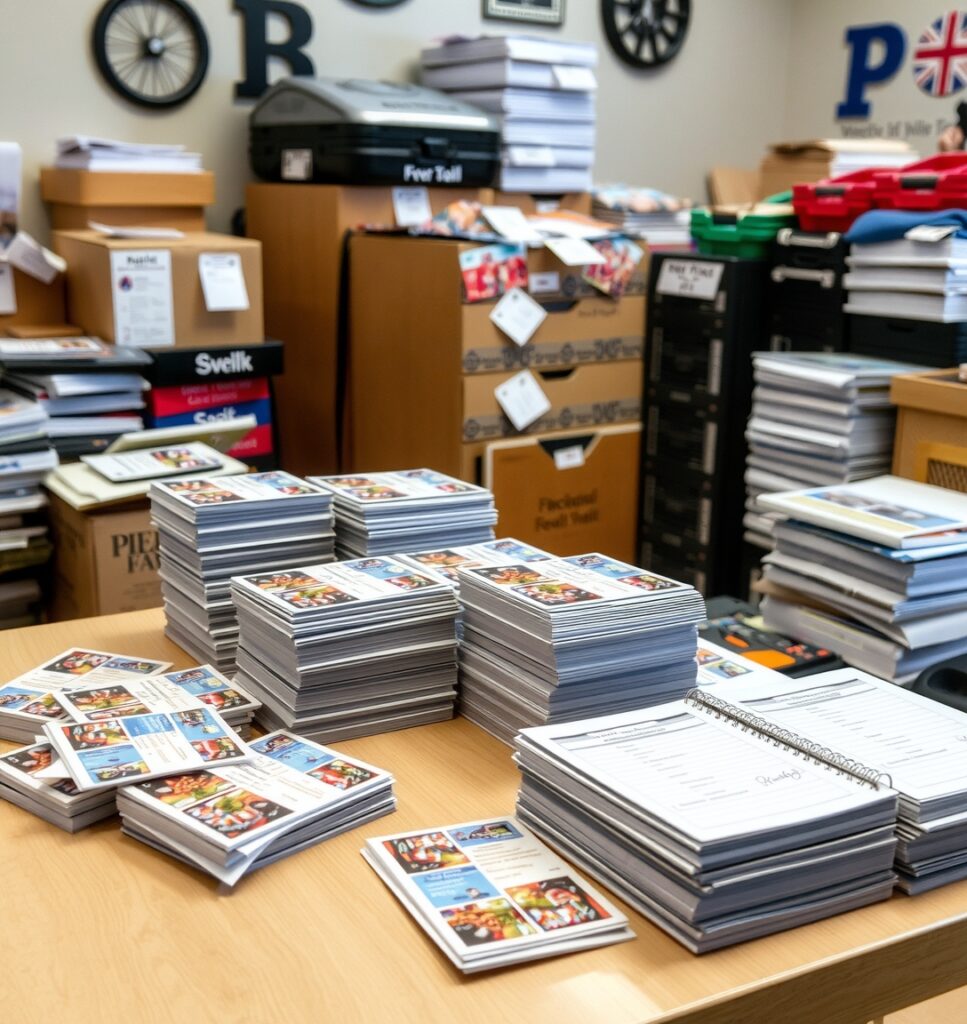 Direct Mail Prep Stacks Envelopes 1088x1152 1