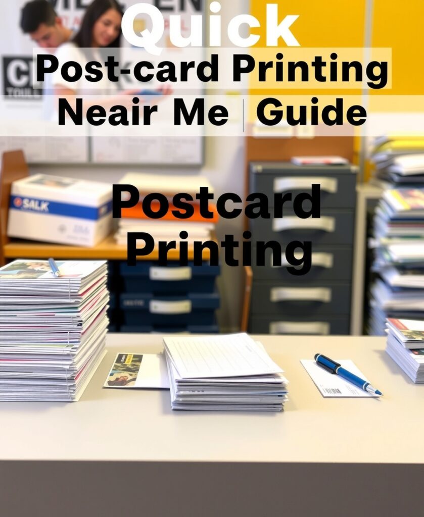 Direct Mail Prep Stacks Envelopes 1088x1328 3