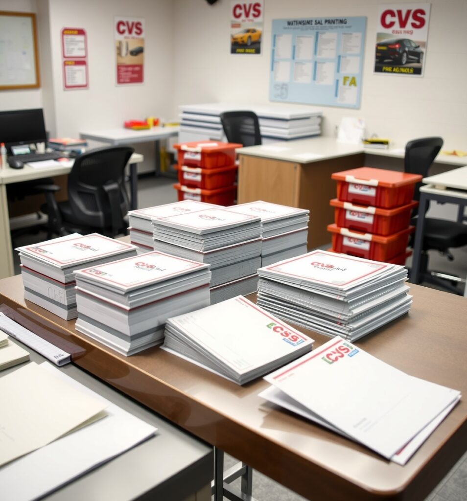 Direct Mail Prep Stacks Envelopes 1096x1176 1