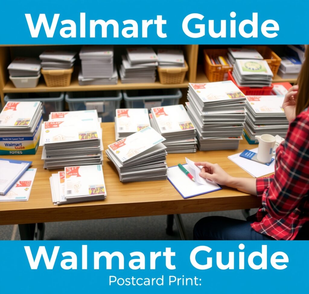 Direct Mail Prep Stacks Envelopes 1112x1056 1