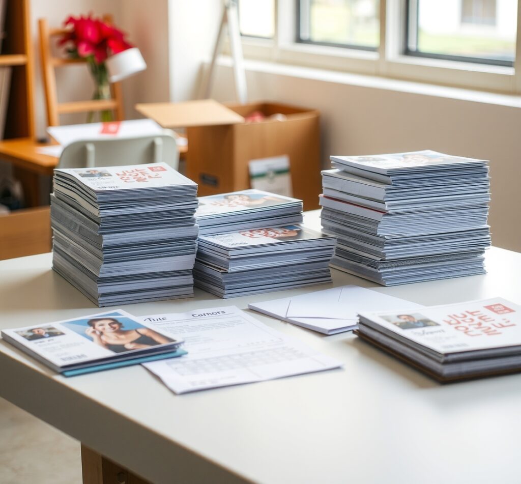 Direct Mail Prep Stacks Envelopes 1120x1040 1
