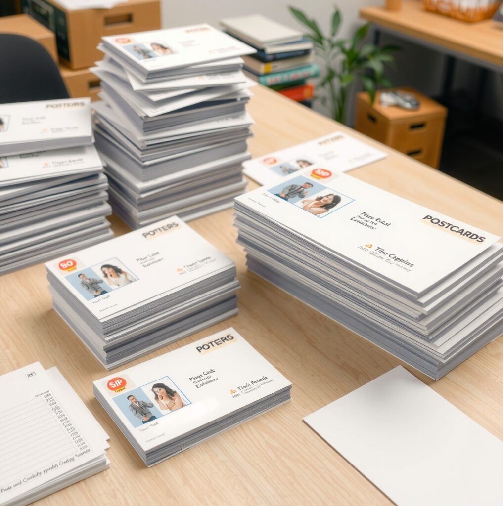 Direct Mail Prep Stacks Envelopes 1120x1128 1