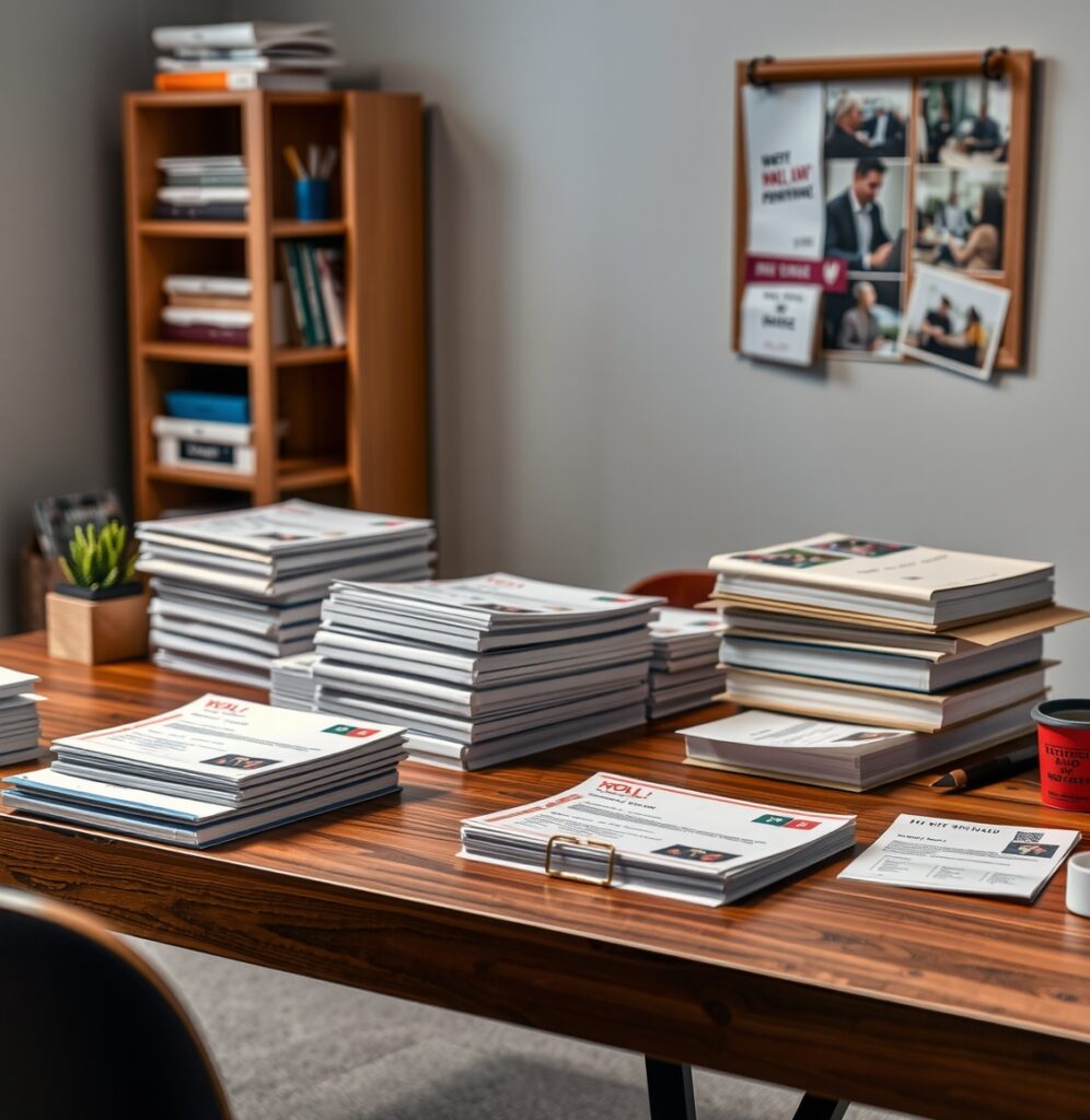 Direct Mail Prep Stacks Envelopes 1128x1160 1