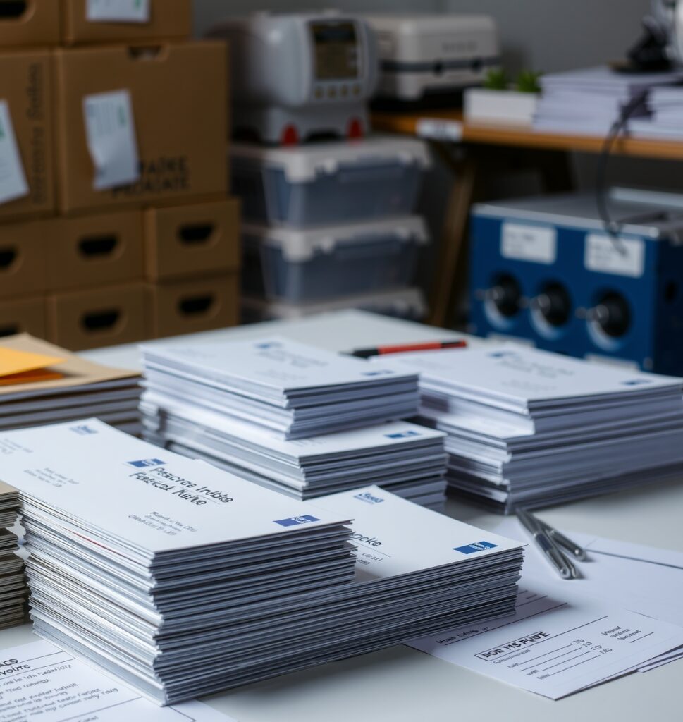 Direct Mail Prep Stacks Envelopes 1128x1192 1