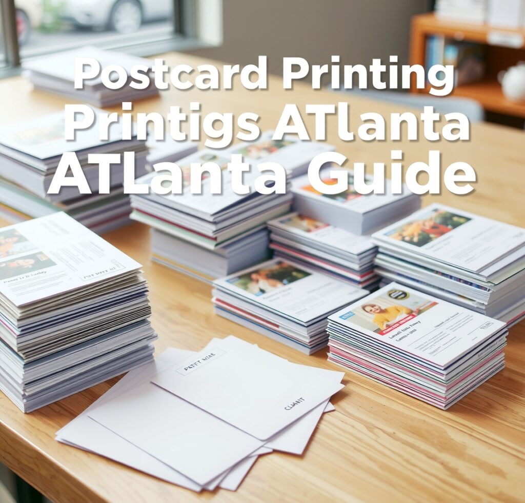 Direct Mail Prep Stacks Envelopes 1152x1104 1