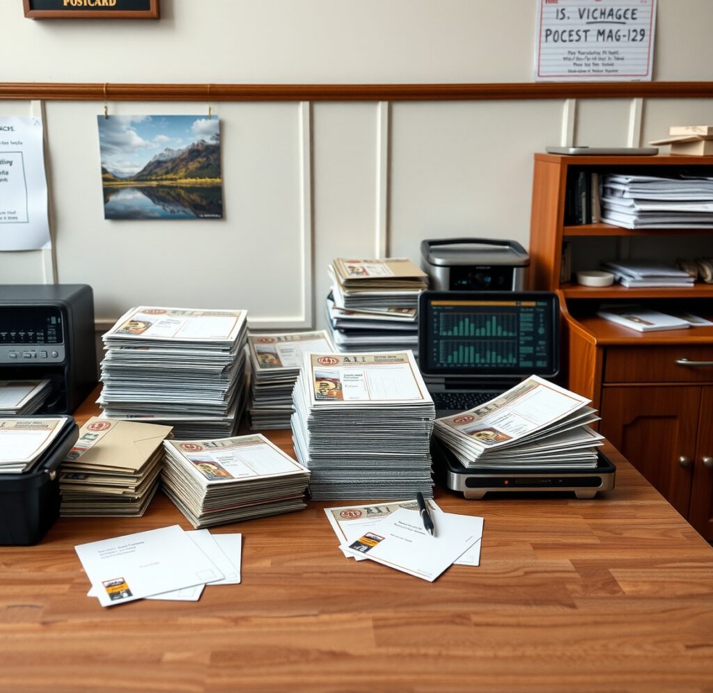 Direct Mail Prep Stacks Envelopes 1160x1128 1