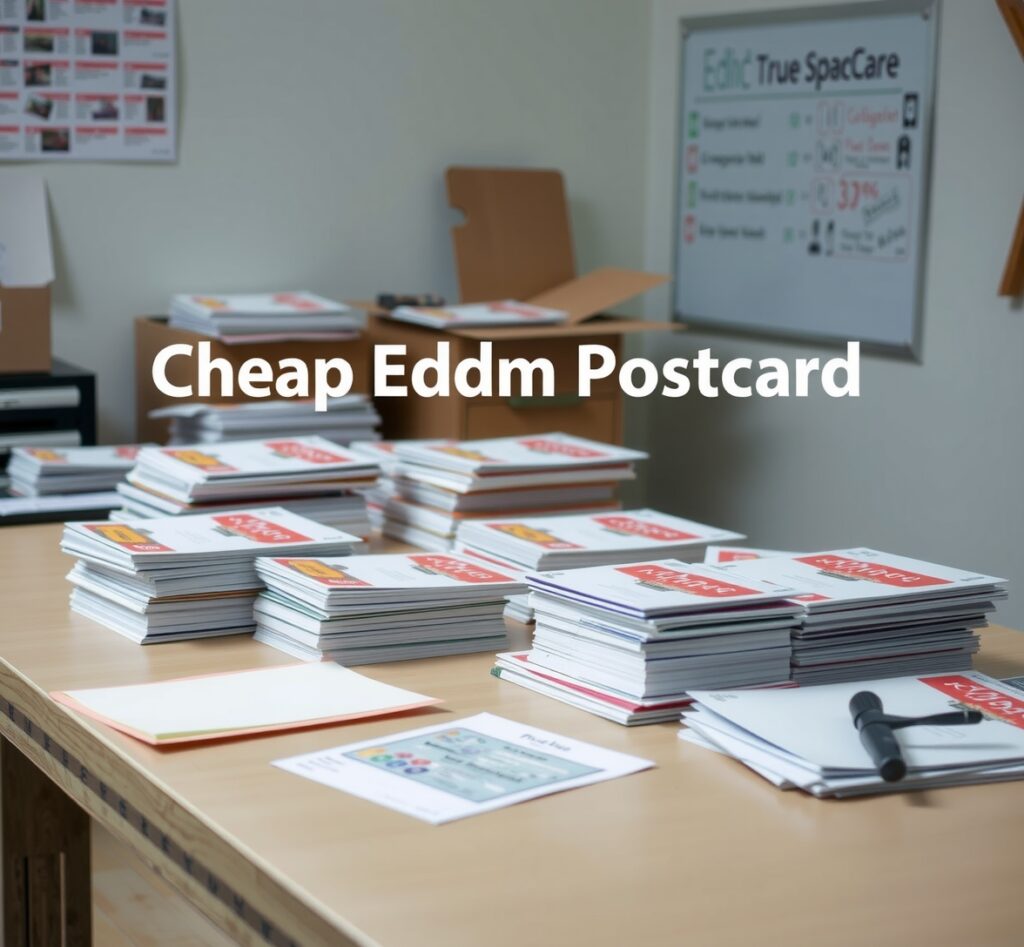 Direct Mail Prep Stacks Envelopes 1176x1088 1