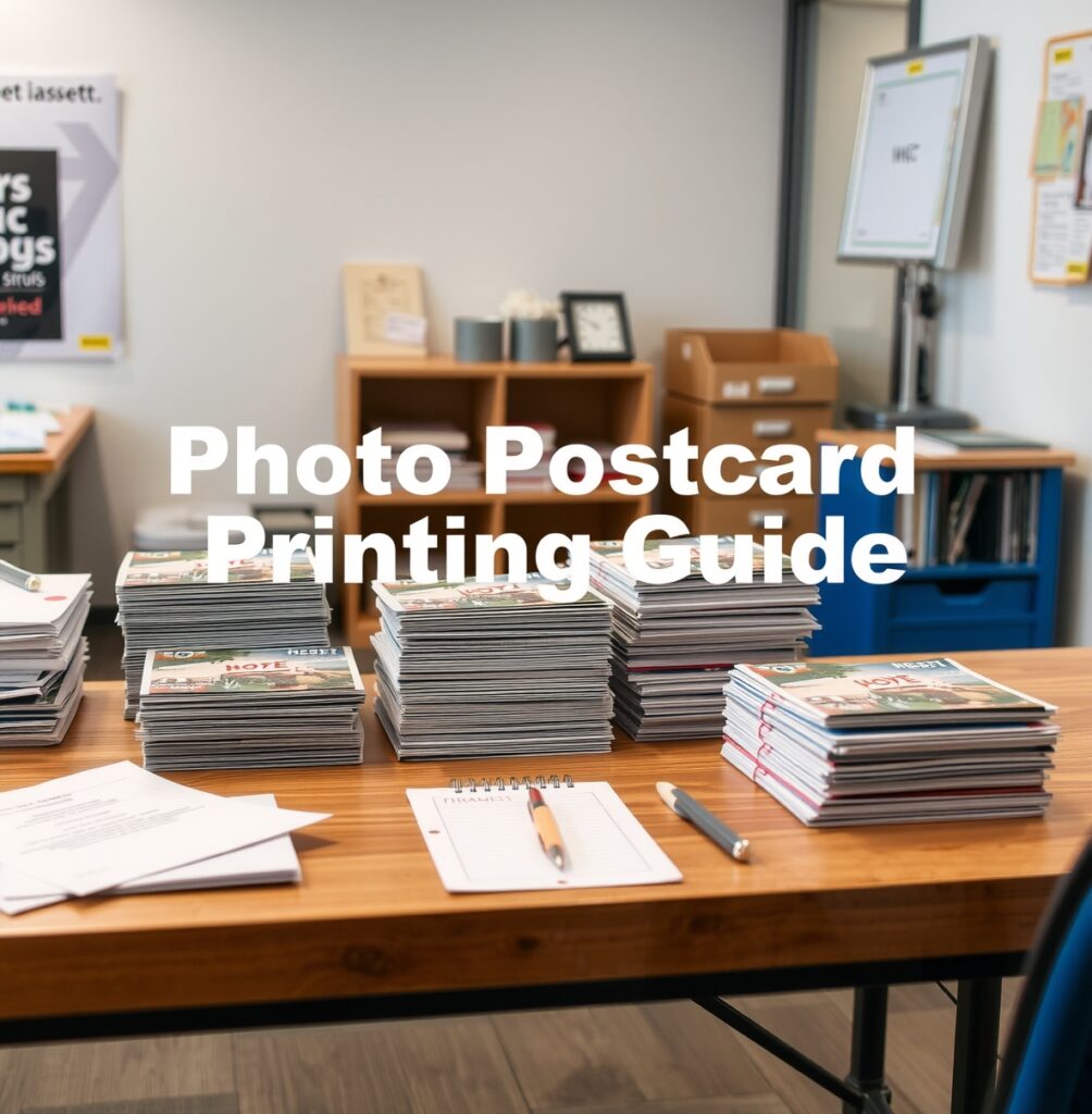 Direct Mail Prep Stacks Envelopes 1184x1208 1