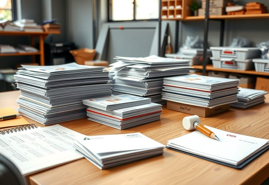 Direct Mail Prep Stacks Envelopes 1184x816 1