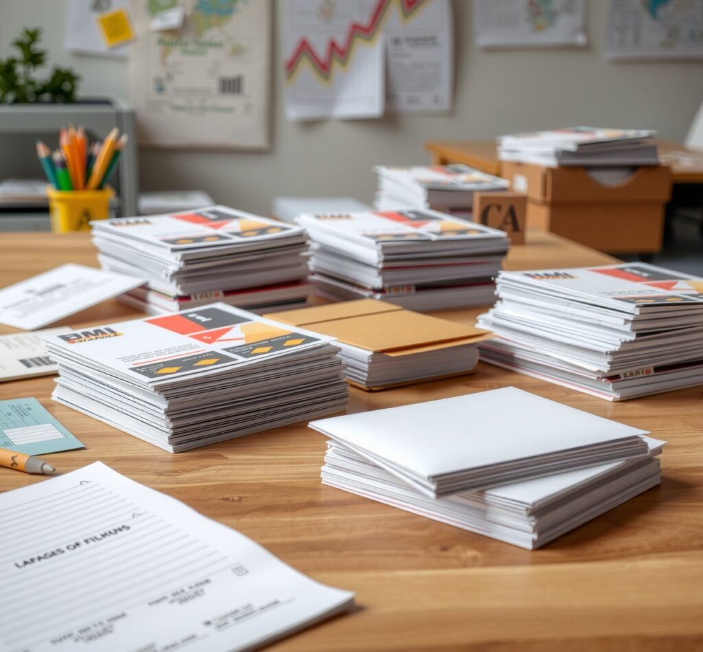 Direct Mail Prep Stacks Envelopes 1208x1120 1