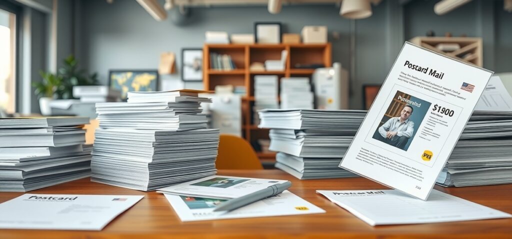 Direct Mail Prep Stacks Envelopes 1216x568 10