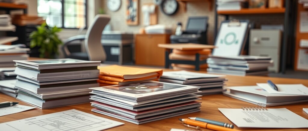 Direct Mail Prep Stacks Envelopes 1296x552 1