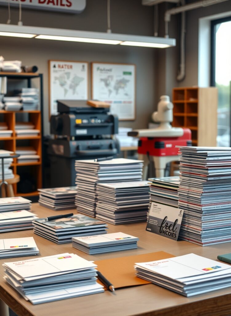 Direct Mail Prep Stacks Envelopes 792x1080 1