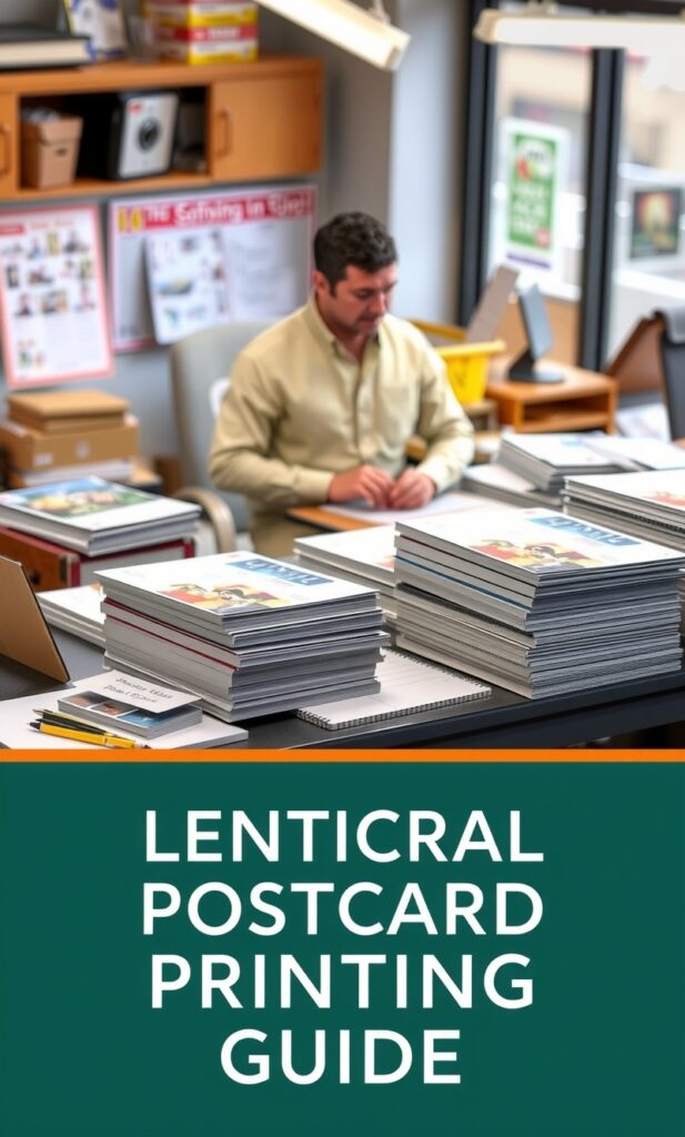 Direct Mail Prep Stacks Envelopes 800x1328 1