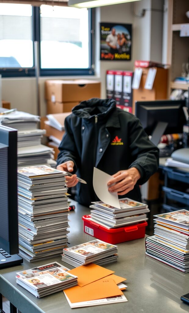 Direct Mail Prep Stacks Envelopes 808x1336 1