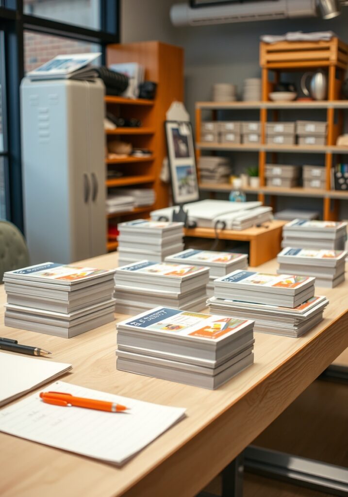 Direct Mail Prep Stacks Envelopes 824x1176 1
