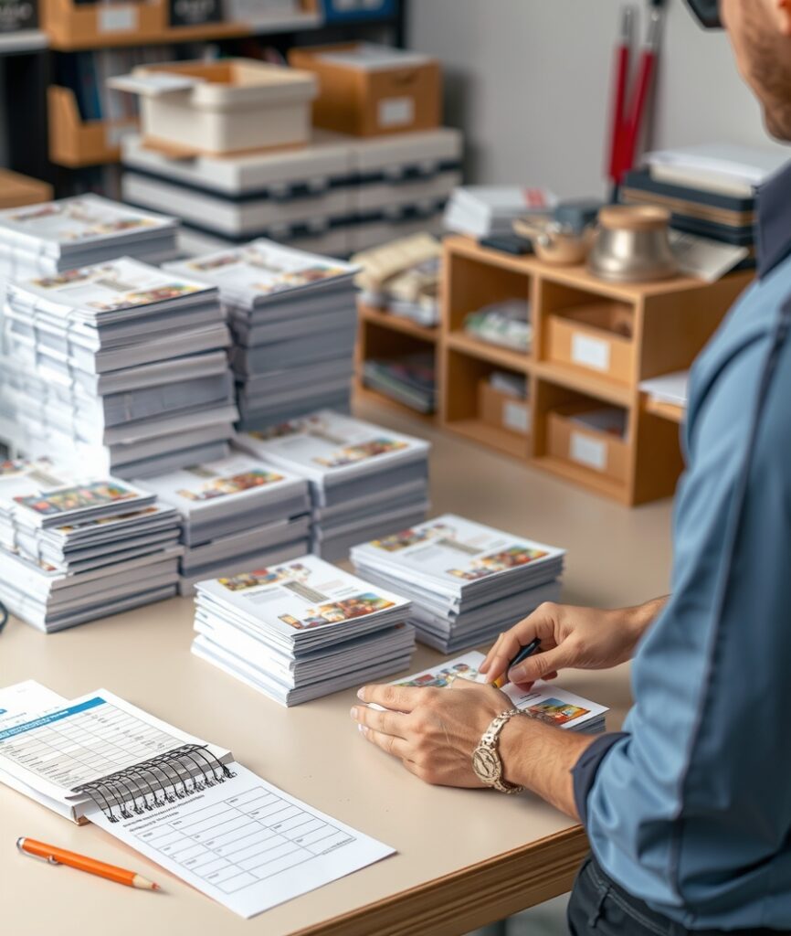 Direct Mail Prep Stacks Envelopes 880x1040 1