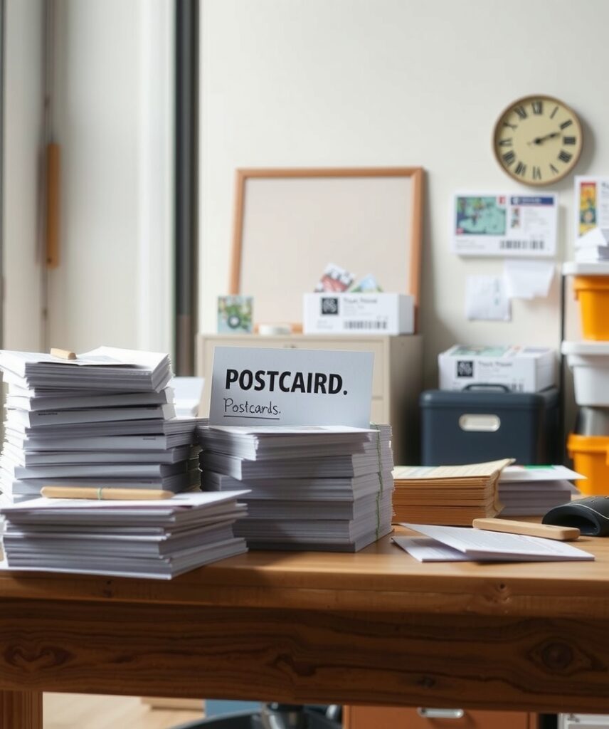 Direct Mail Prep Stacks Envelopes 896x1072 1