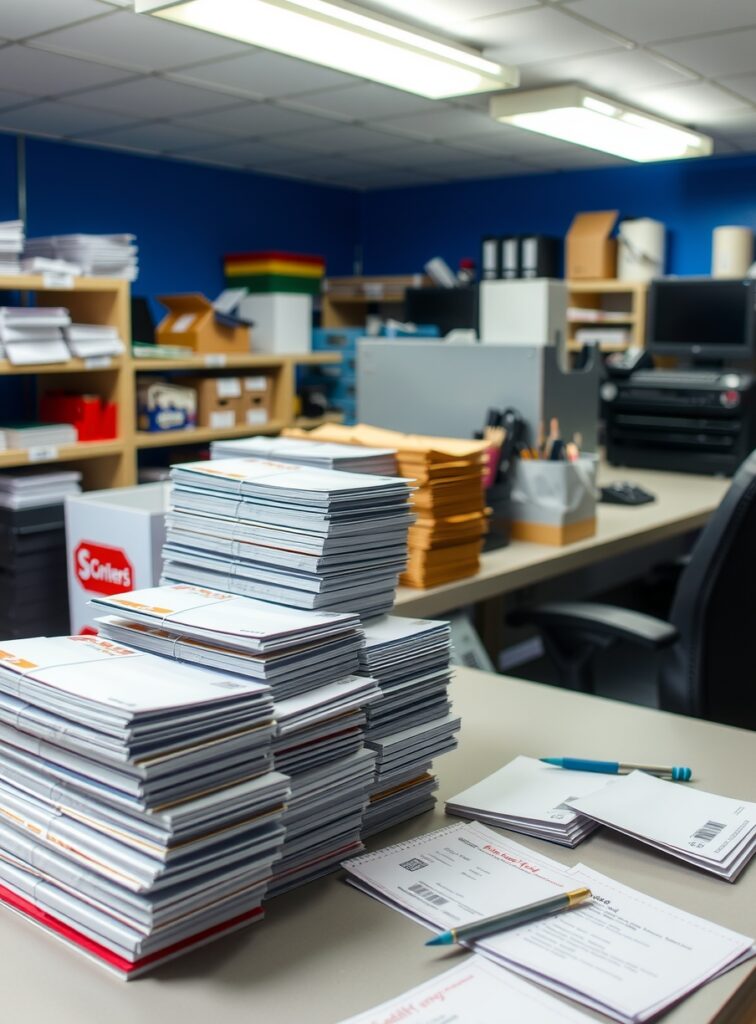 Direct Mail Prep Stacks Envelopes 904x1224 1
