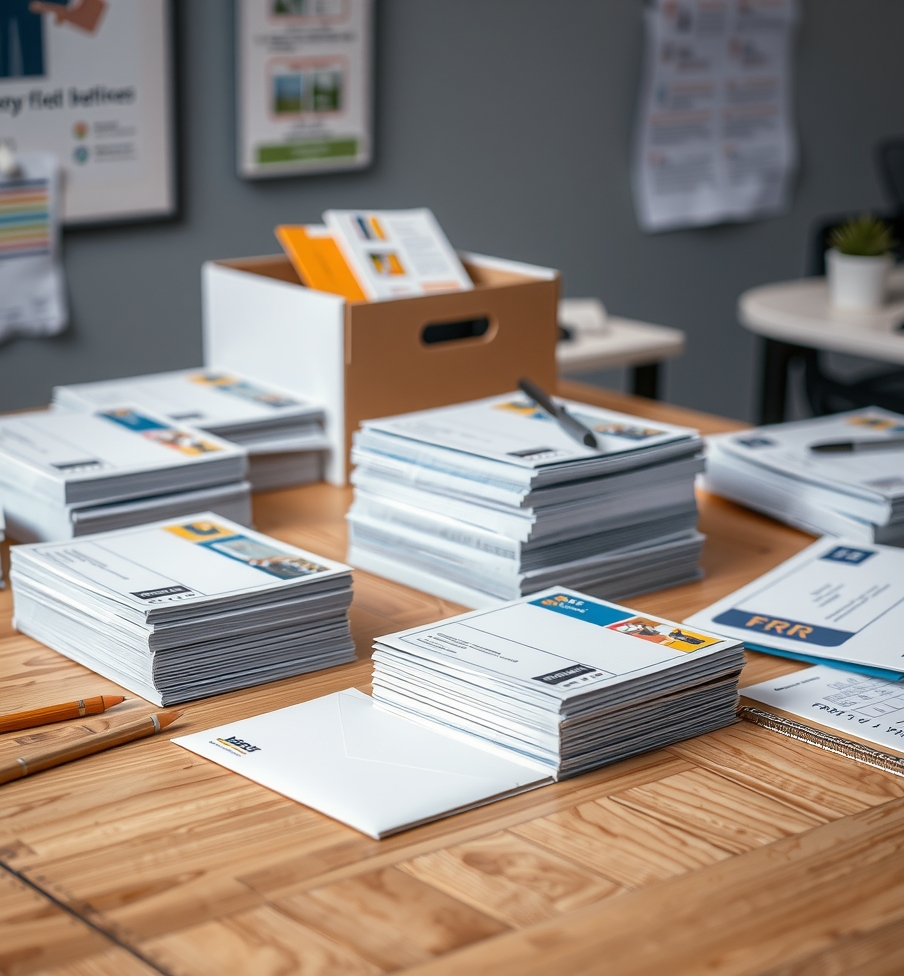 Direct Mail Prep Stacks Envelopes 904x976 1