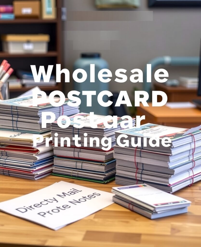 Direct Mail Prep Stacks Envelopes 912x1120 1