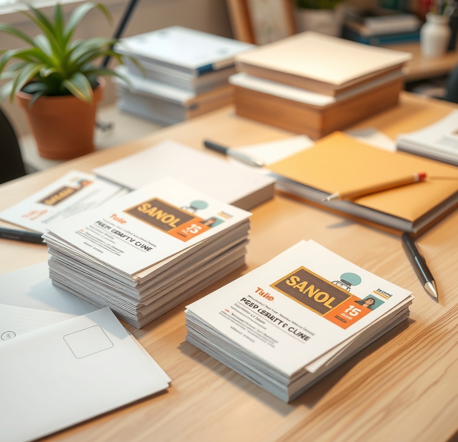 Direct Mail Prep Stacks Envelopes 920x888 1