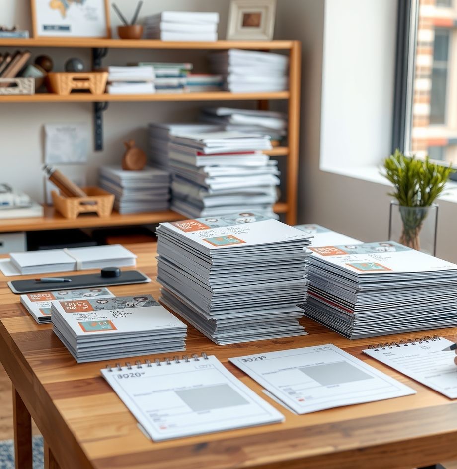 Direct Mail Prep Stacks Envelopes 920x944 1