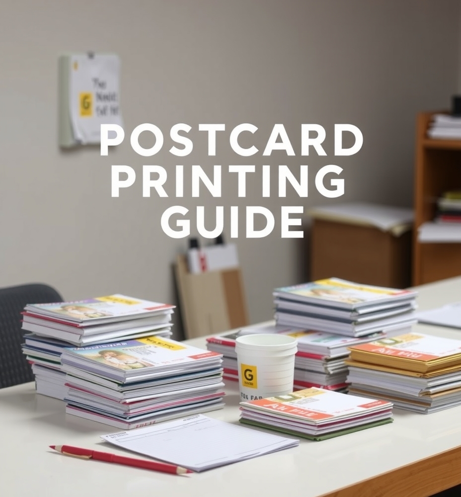 Direct Mail Prep Stacks Envelopes 928x1000 1