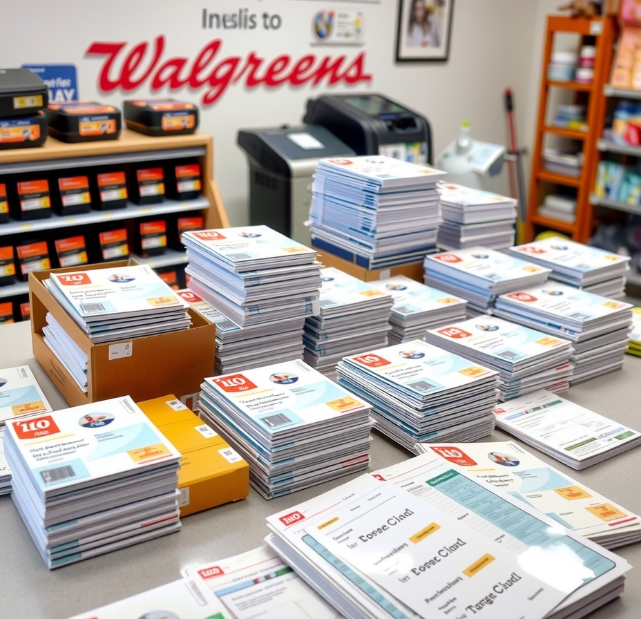 Direct Mail Prep Stacks Envelopes 928x896 6