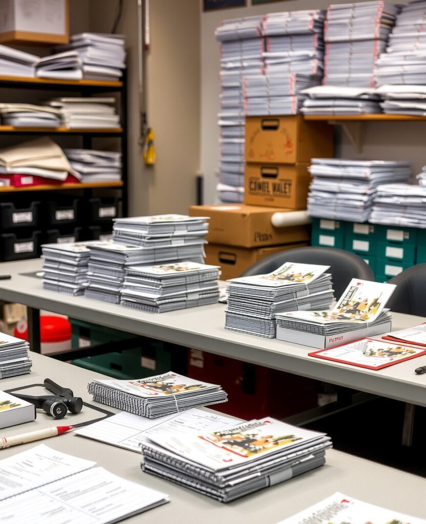 Direct Mail Prep Stacks Envelopes 936x1152 1