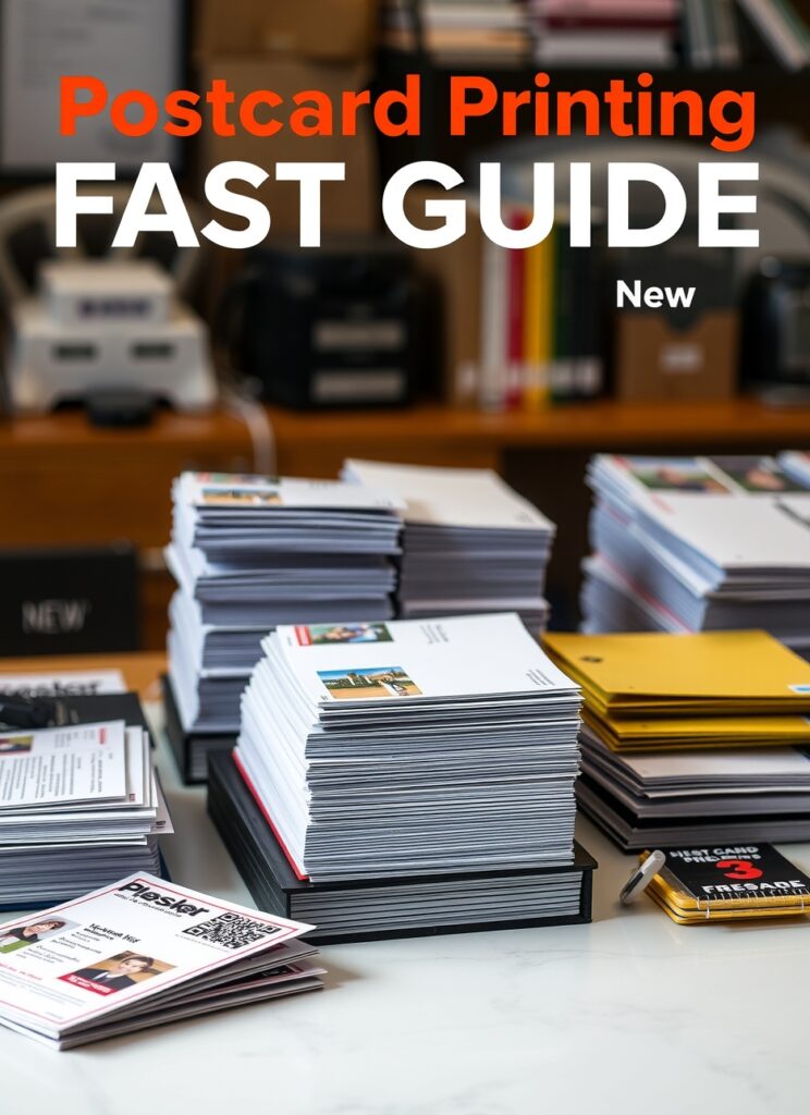 Direct Mail Prep Stacks Envelopes 936x1288 1