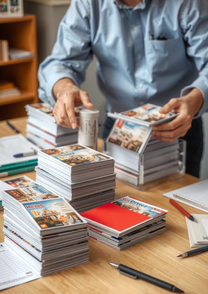 Direct Mail Prep Stacks Envelopes 936x1320 1