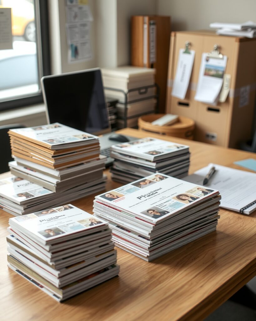 Direct Mail Prep Stacks Envelopes 952x1192 1