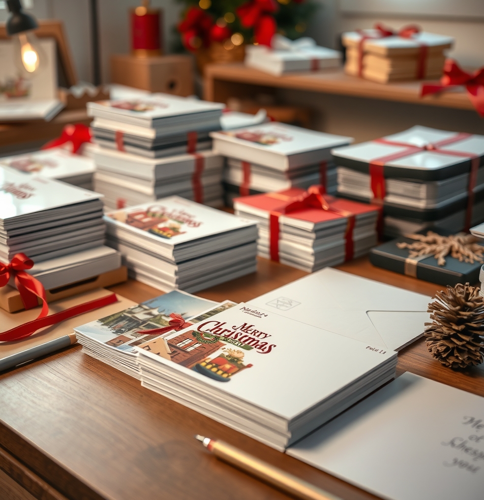 Direct Mail Prep Stacks Envelopes 984x1016 1
